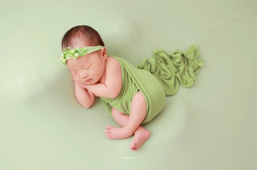 咸宁怀孕四个月孕妇食谱