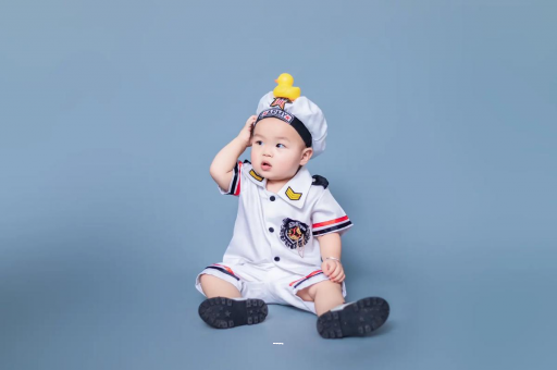 咸宁宝宝个子偏矮怎么办