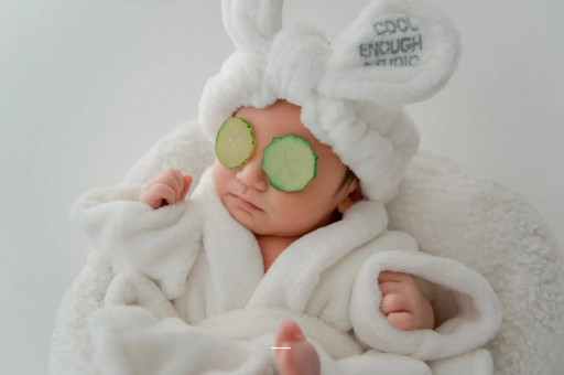 咸宁怀孕总感觉胃不舒服 咸宁怀孕总感觉胃不舒服