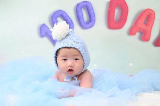 咸宁宝宝耳廓畸形 咸宁宝宝耳廓畸形